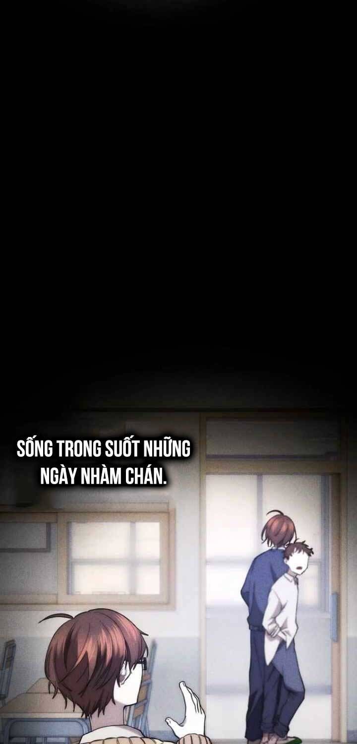 Chương 1 - Trang 5