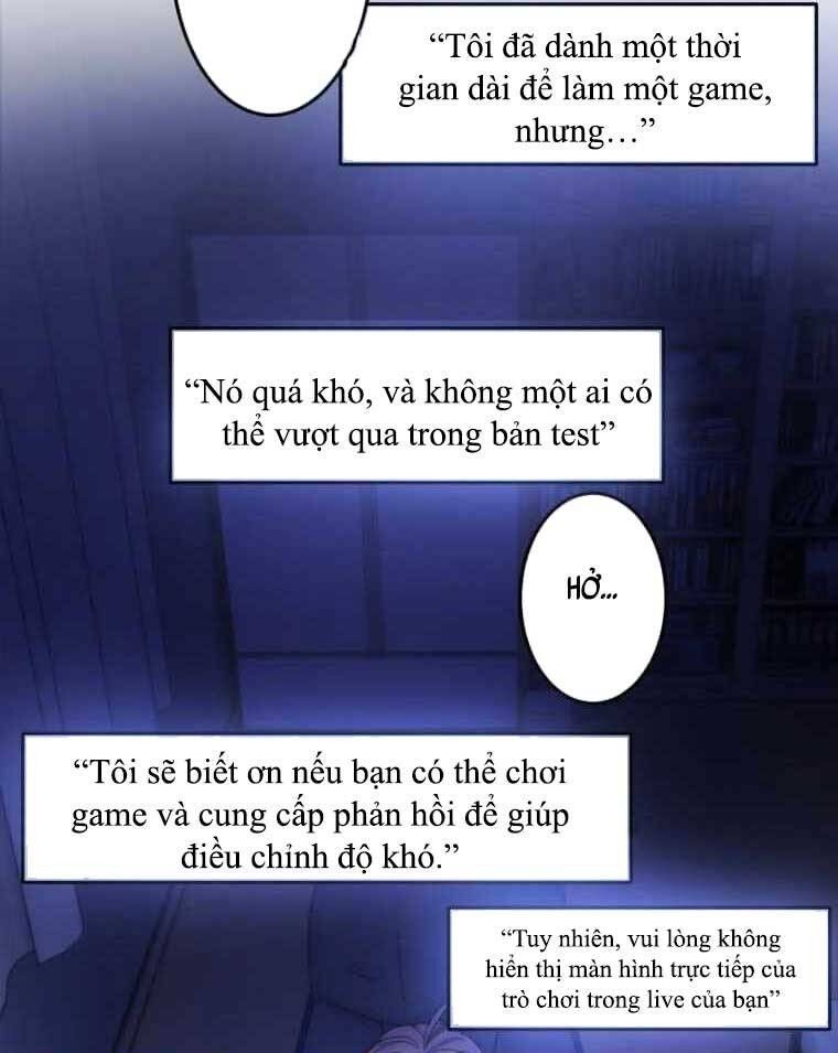 Chương 1 - Trang 41