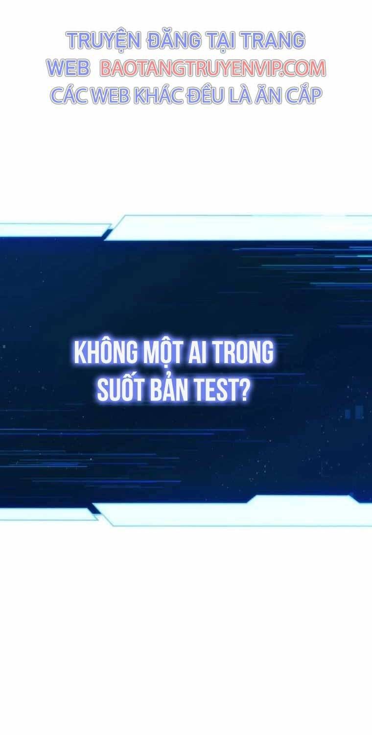 Chương 1 - Trang 44
