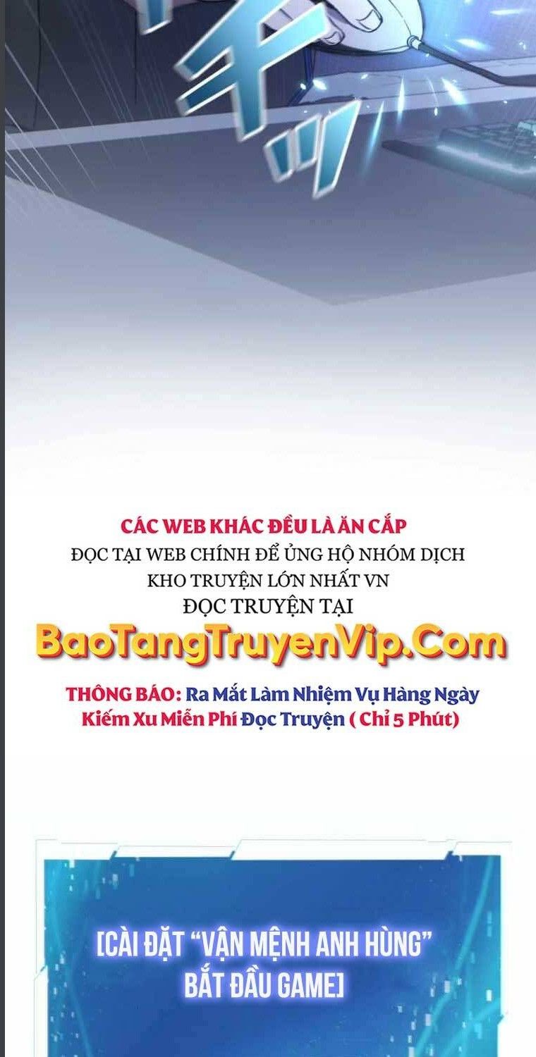 Chương 1 - Trang 48