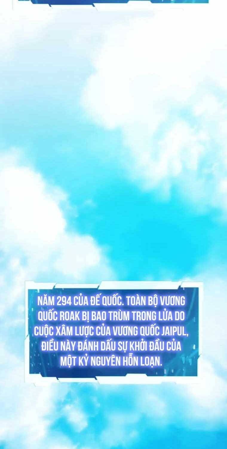 Chương 1 - Trang 49
