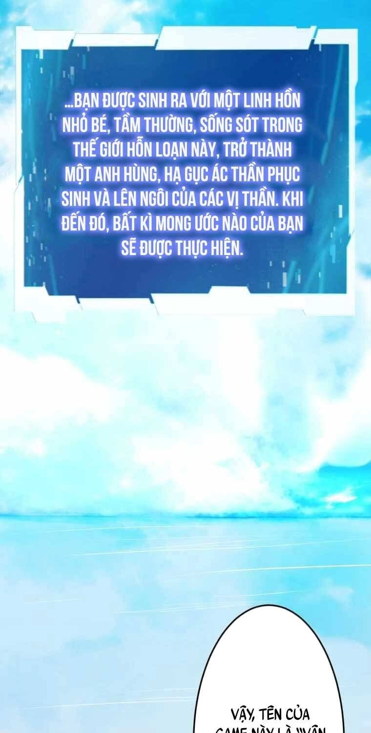 Chương 1 - Trang 50