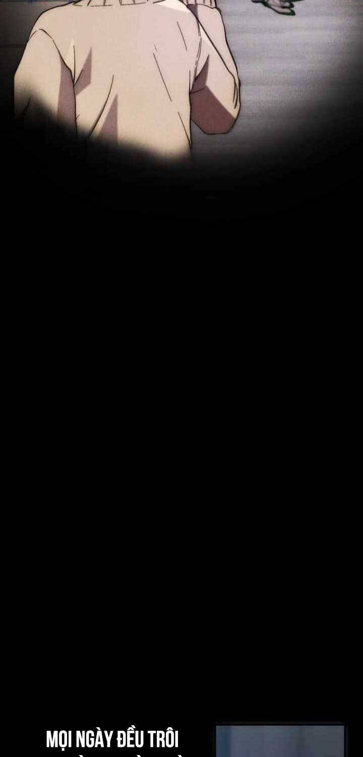Chương 1 - Trang 6