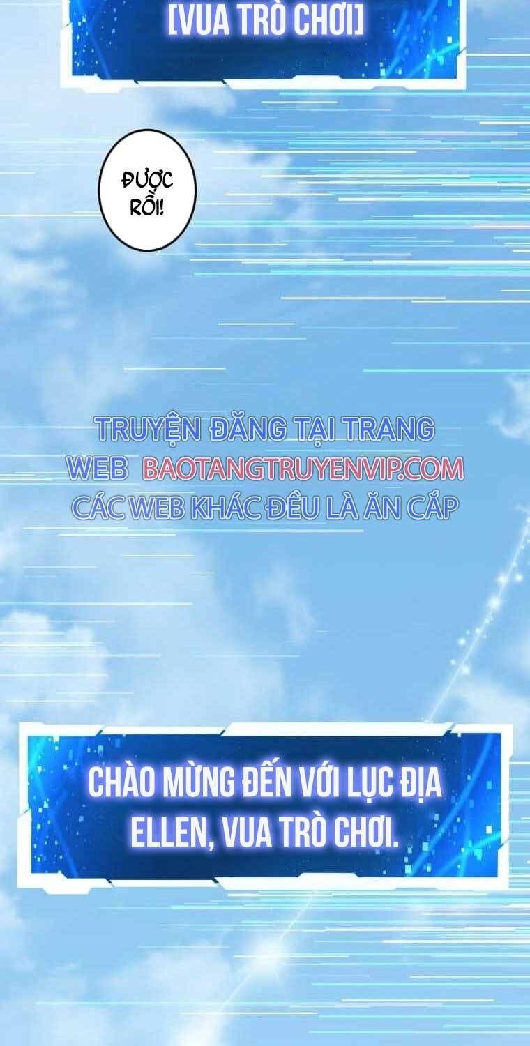 Chương 1 - Trang 55