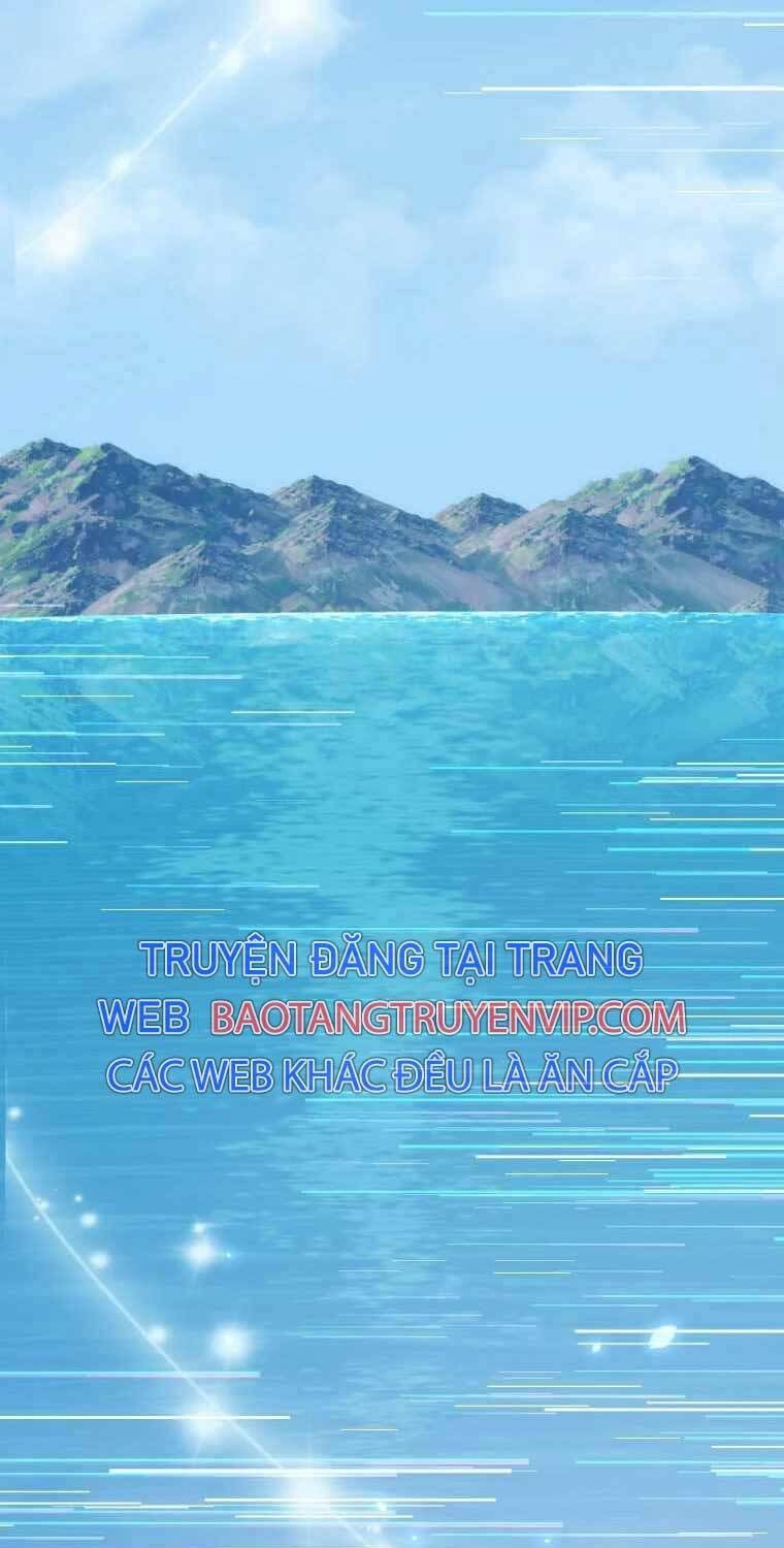 Chương 1 - Trang 56