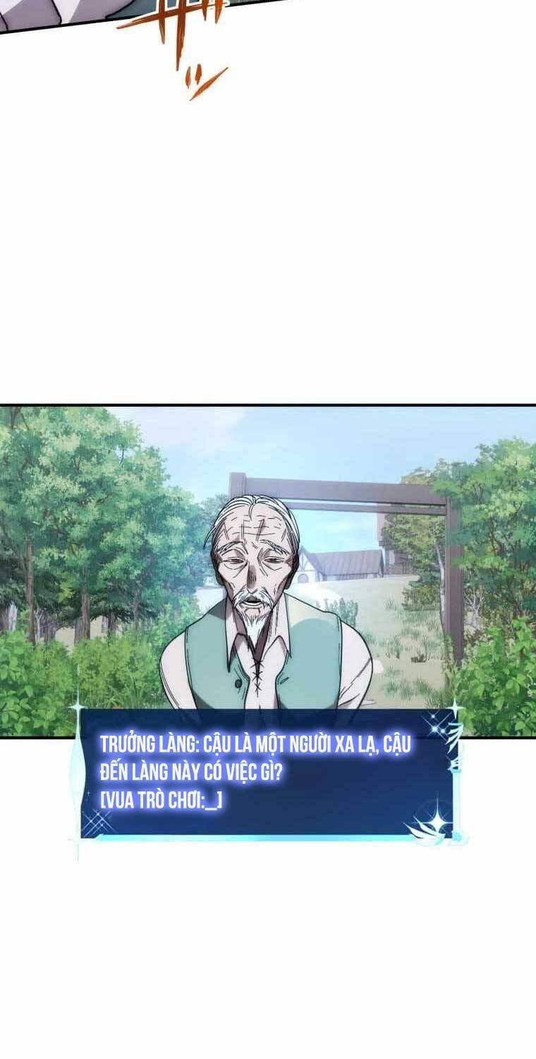 Chương 1 - Trang 61
