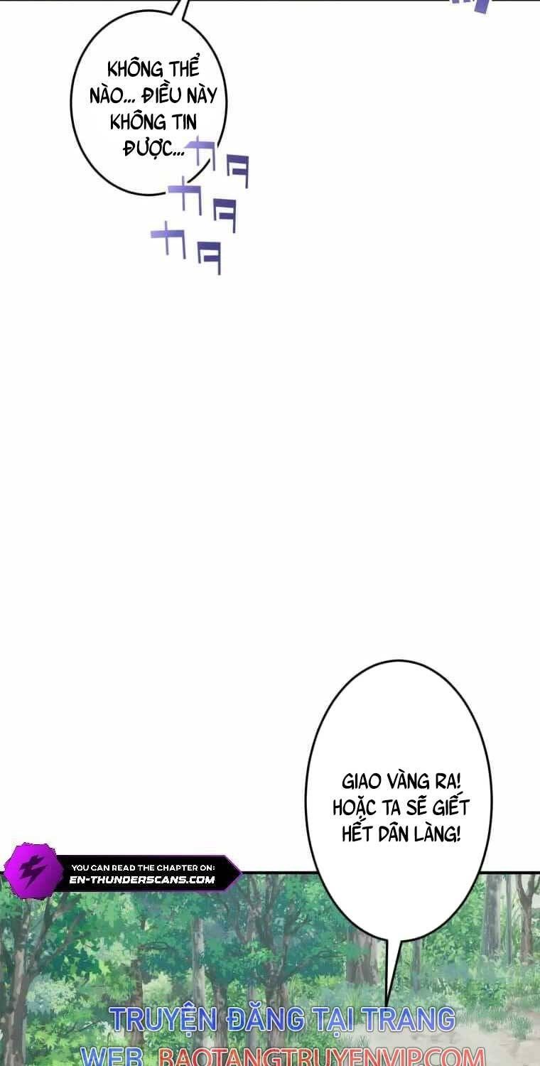Chương 1 - Trang 64