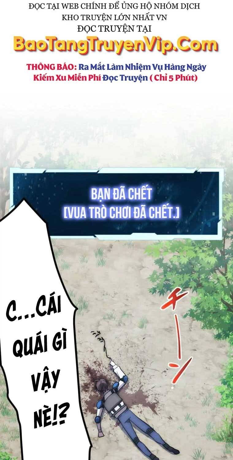 Chương 1 - Trang 69