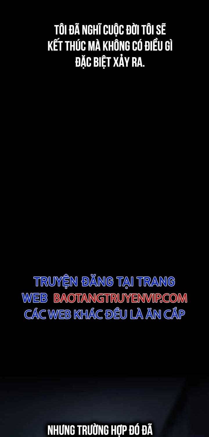 Chương 1 - Trang 8