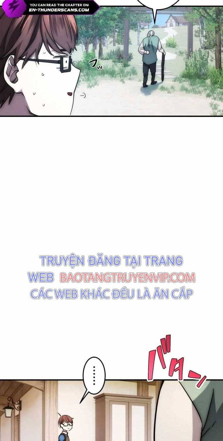 Chương 1 - Trang 75