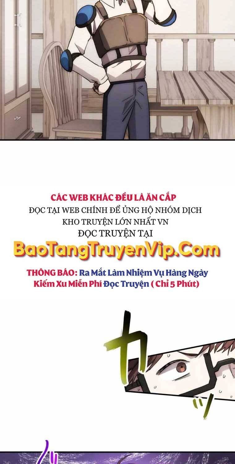 Chương 1 - Trang 77