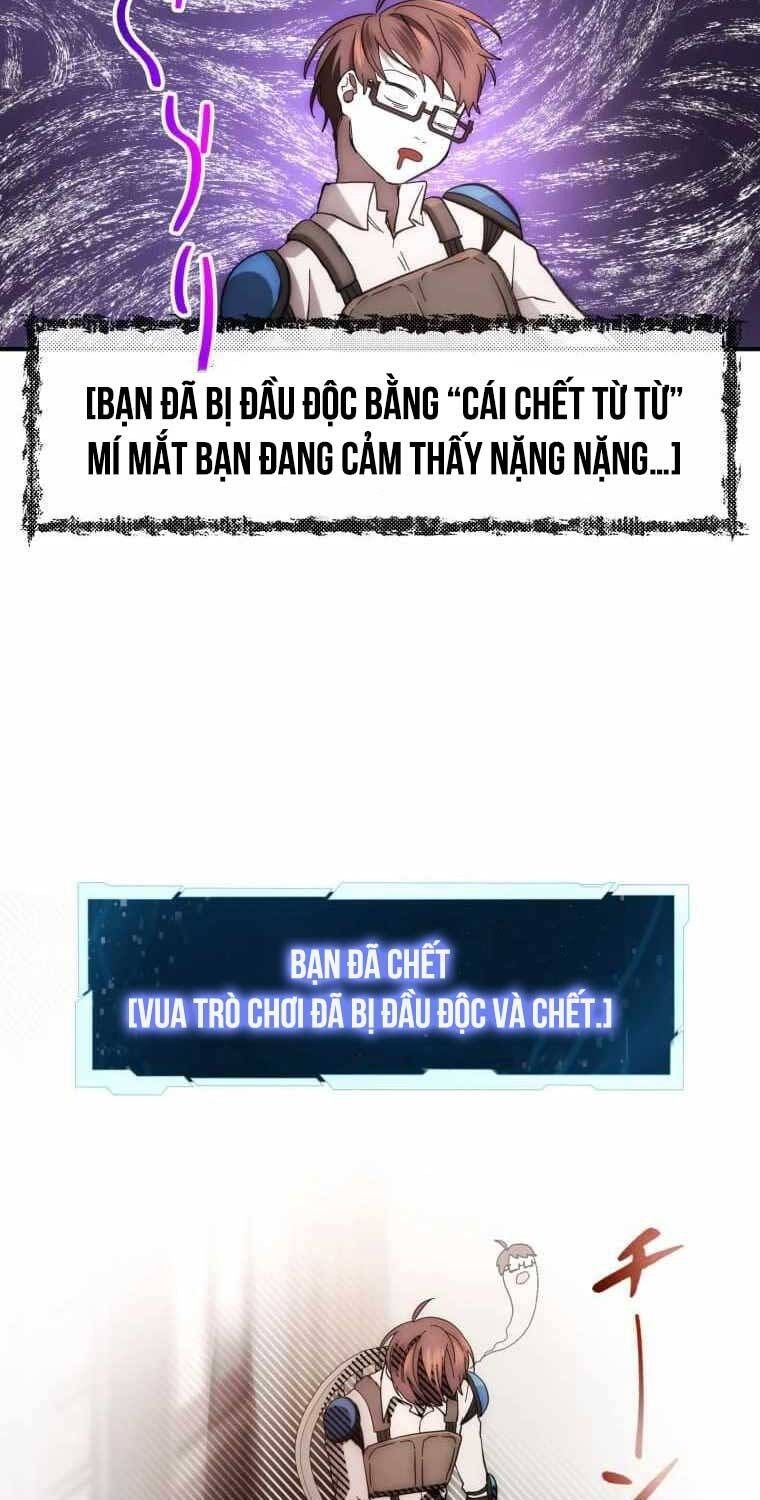 Chương 1 - Trang 78