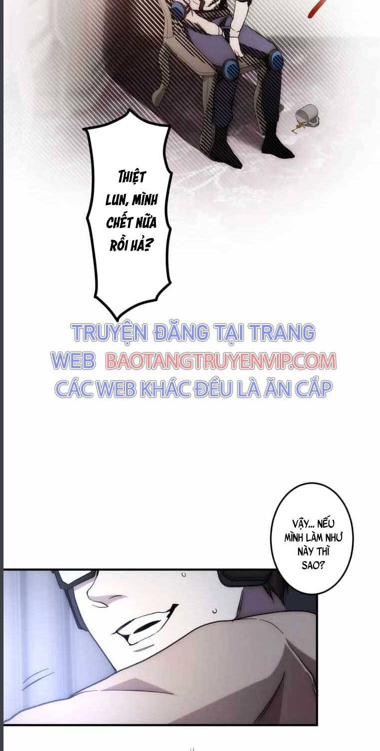 Chương 1 - Trang 79