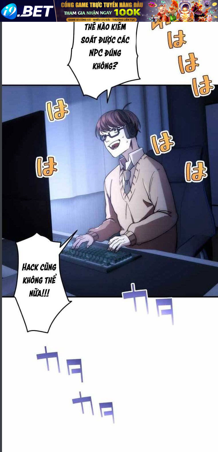 Chương 1 - Trang 81