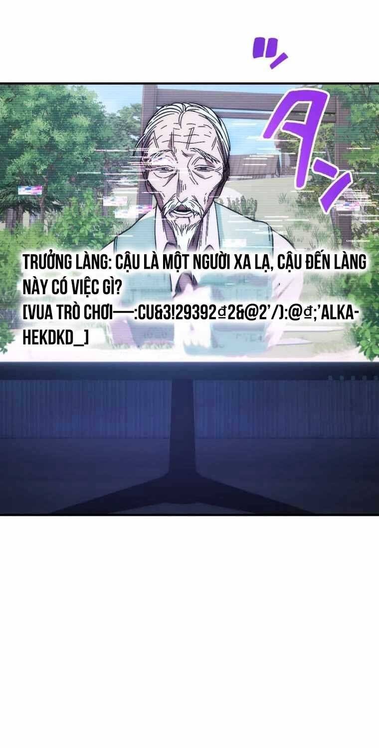 Chương 1 - Trang 82