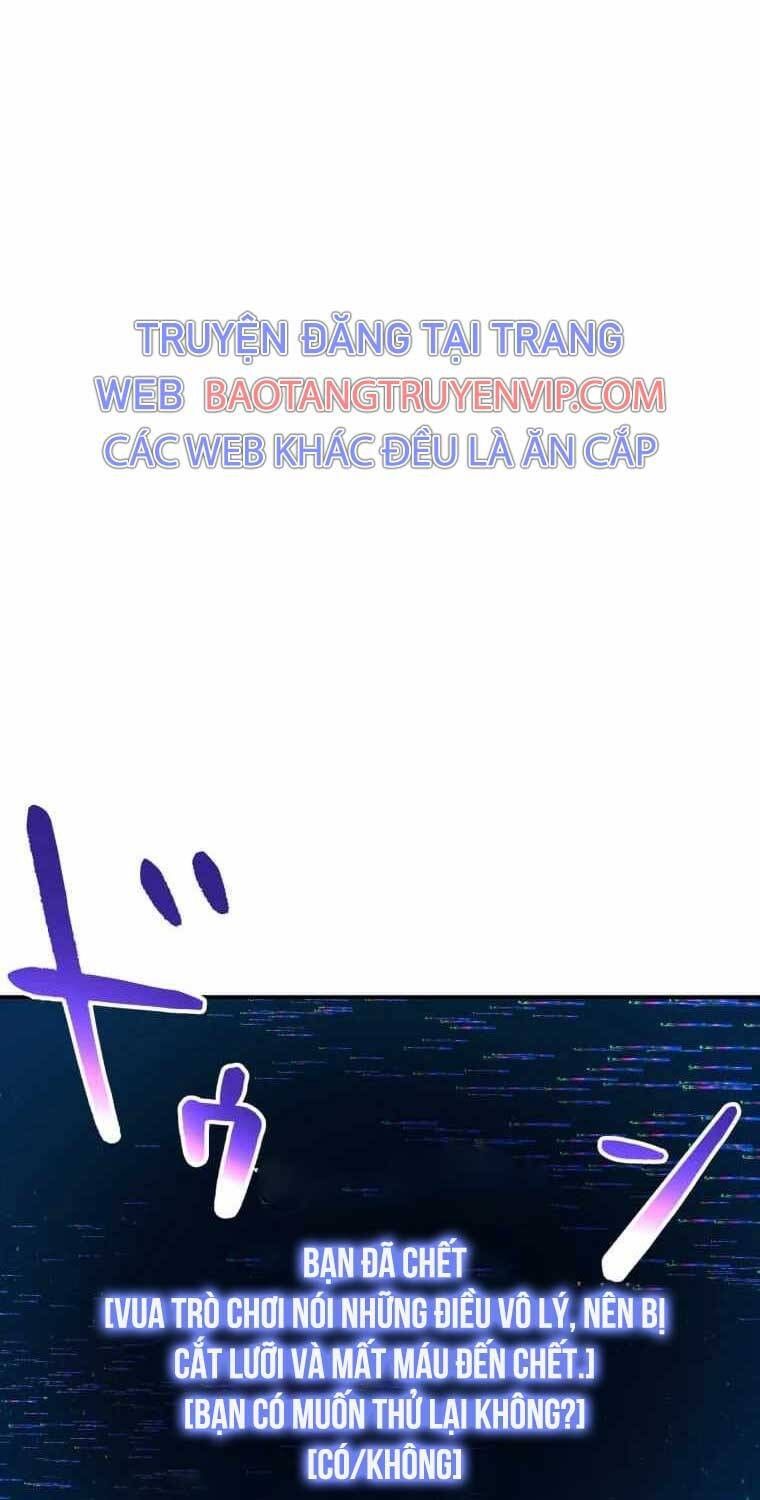 Chương 1 - Trang 83