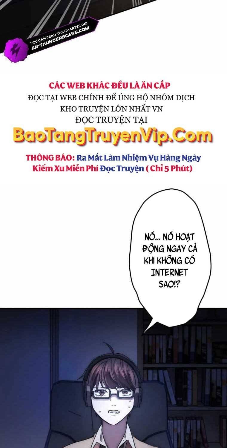 Chương 1 - Trang 85