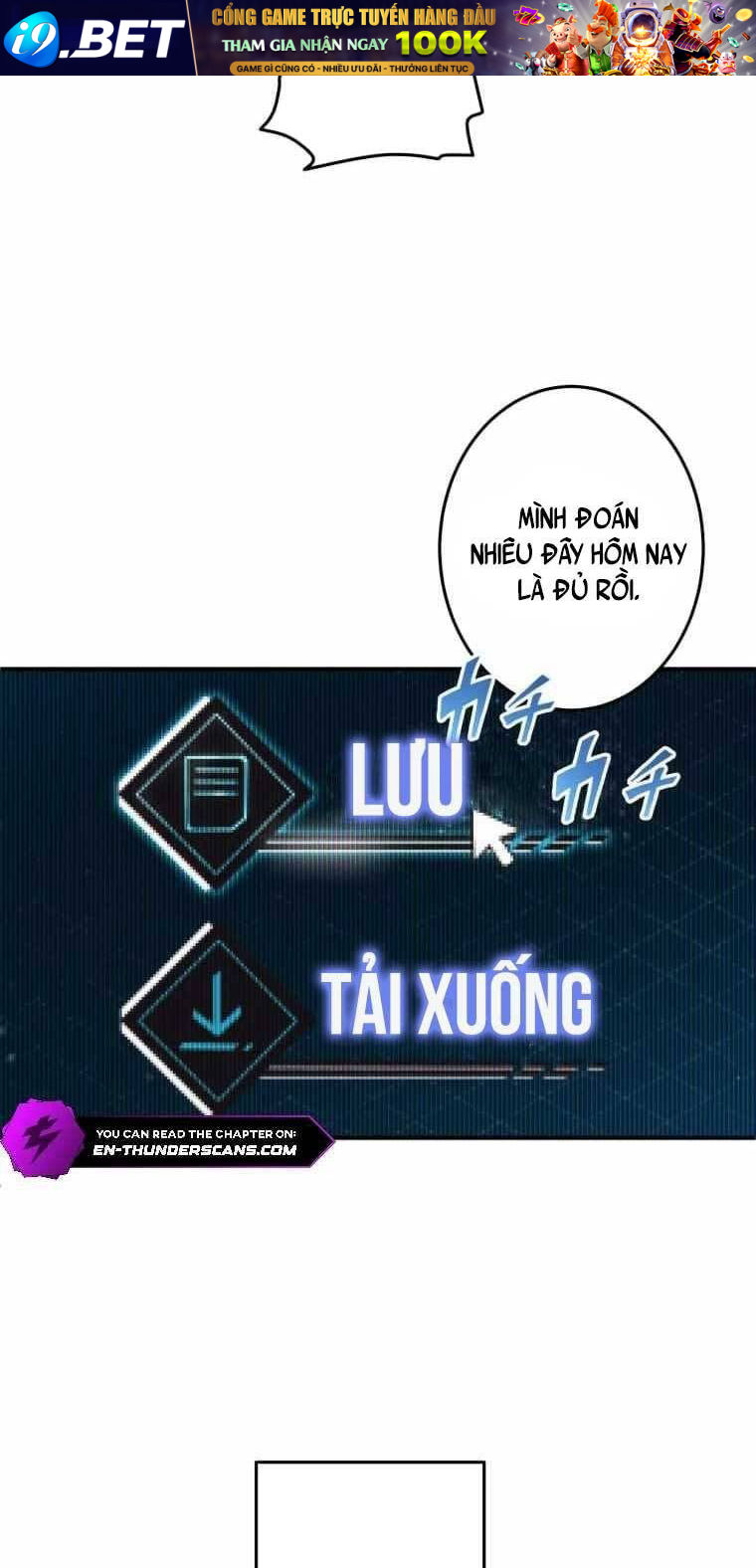 Chương 1 - Trang 90