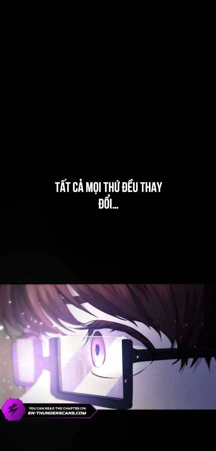 Chương 1 - Trang 10