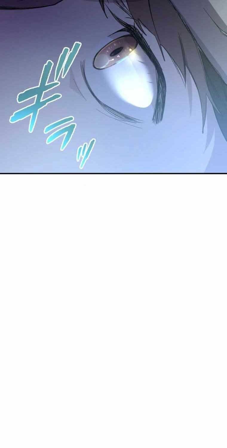 Chương 1 - Trang 95