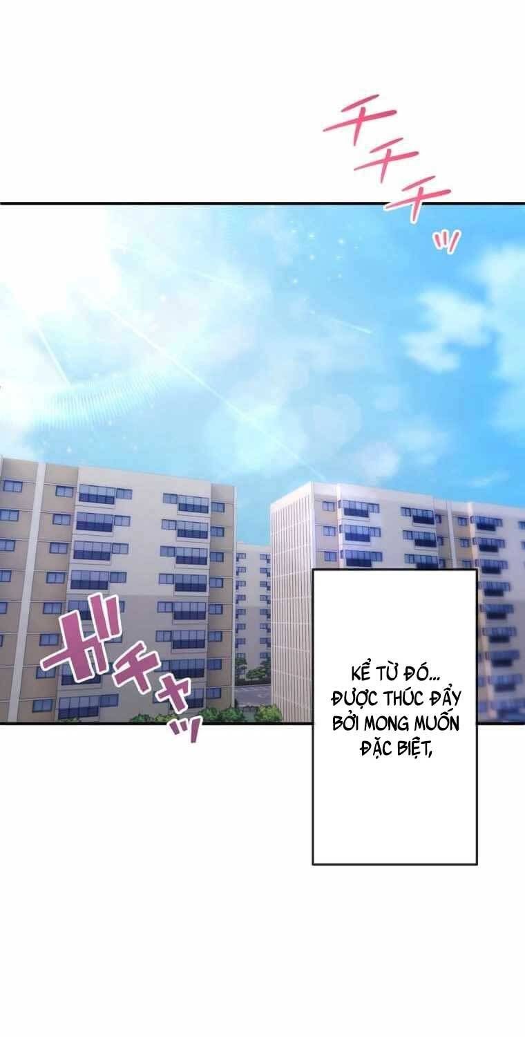 Chương 1 - Trang 96
