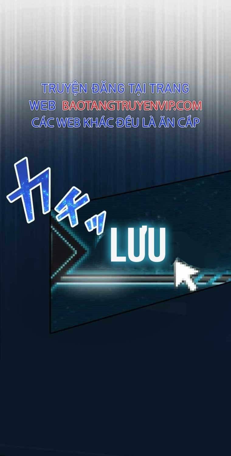 Chương 1 - Trang 98