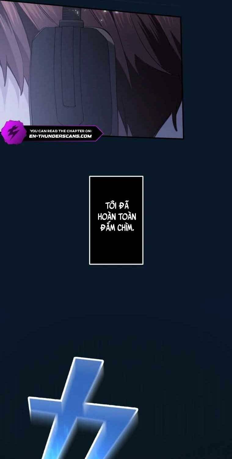 Chương 1 - Trang 99