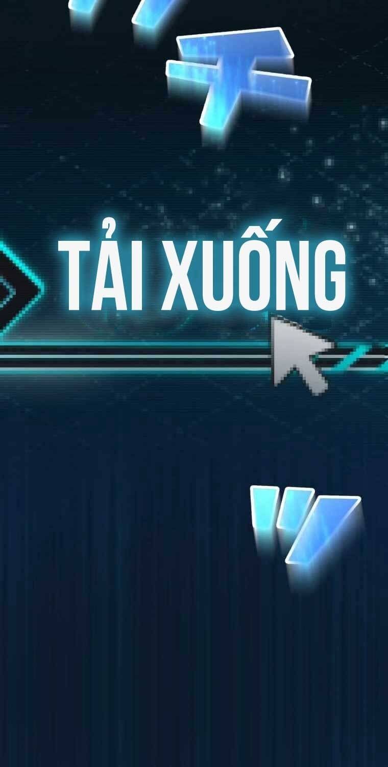 Chương 1 - Trang 100