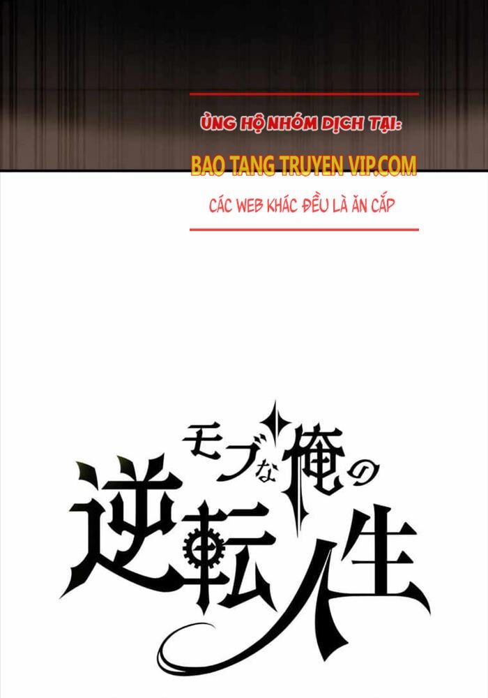 Chương 10 - Trang 12