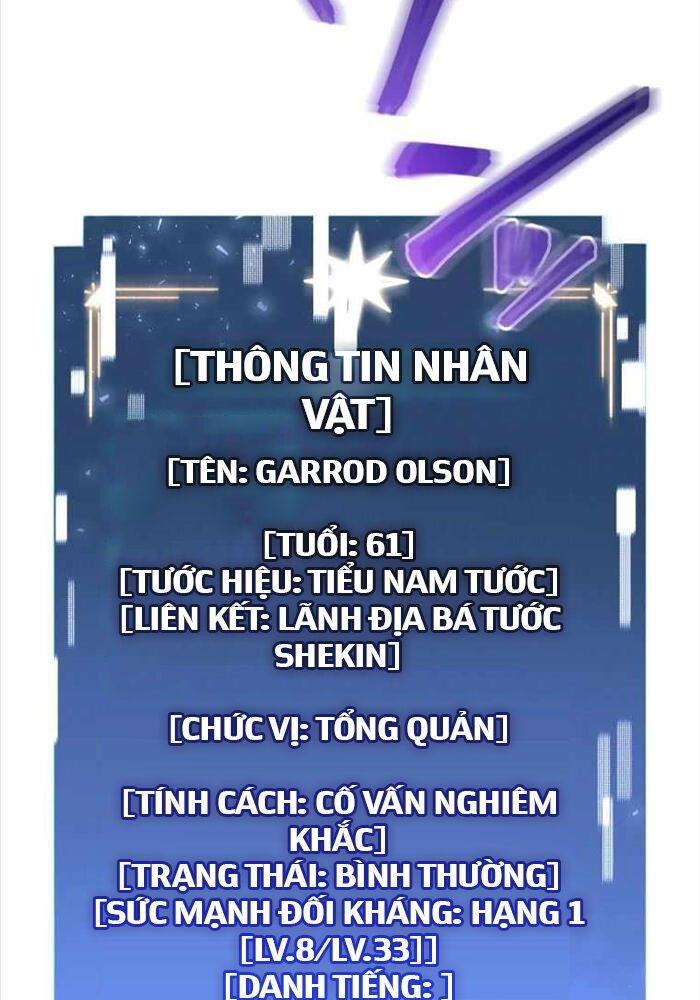 Chương 10 - Trang 116
