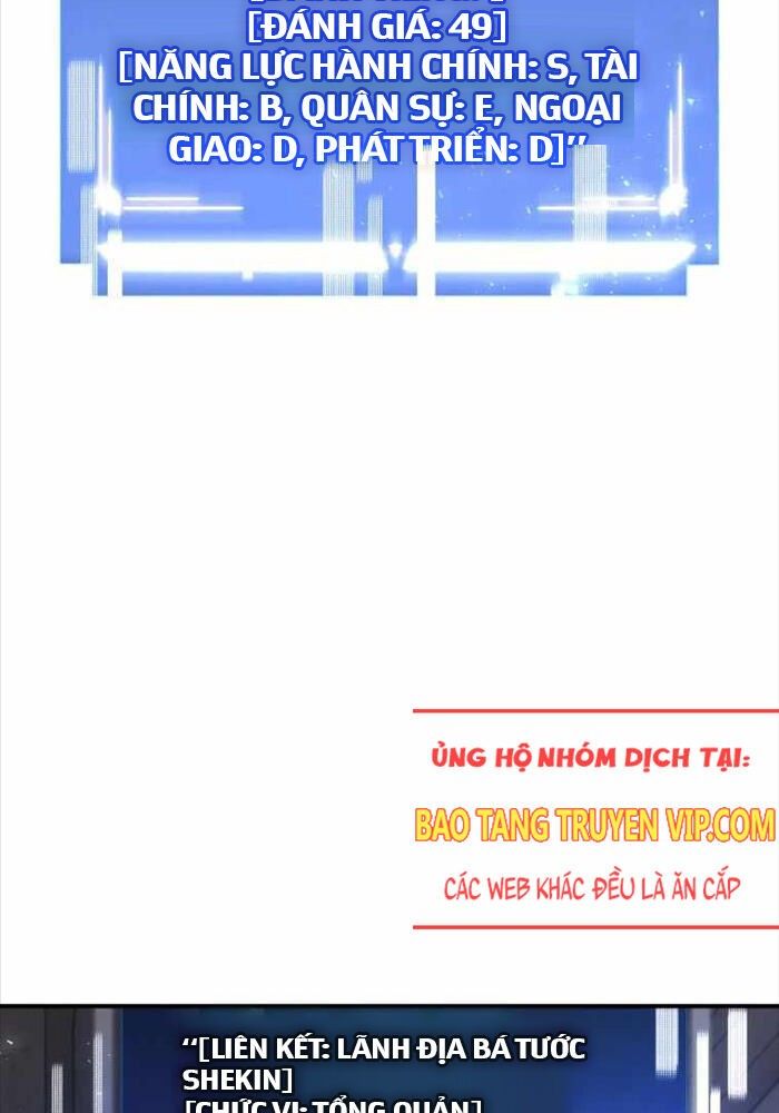 Chương 10 - Trang 117