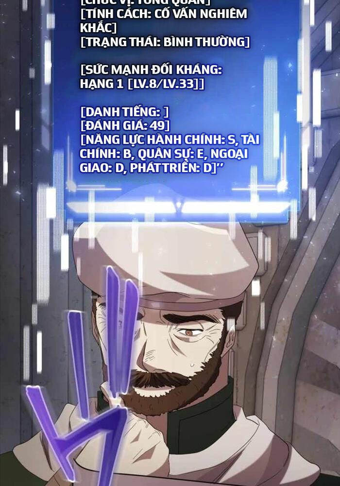 Chương 10 - Trang 118