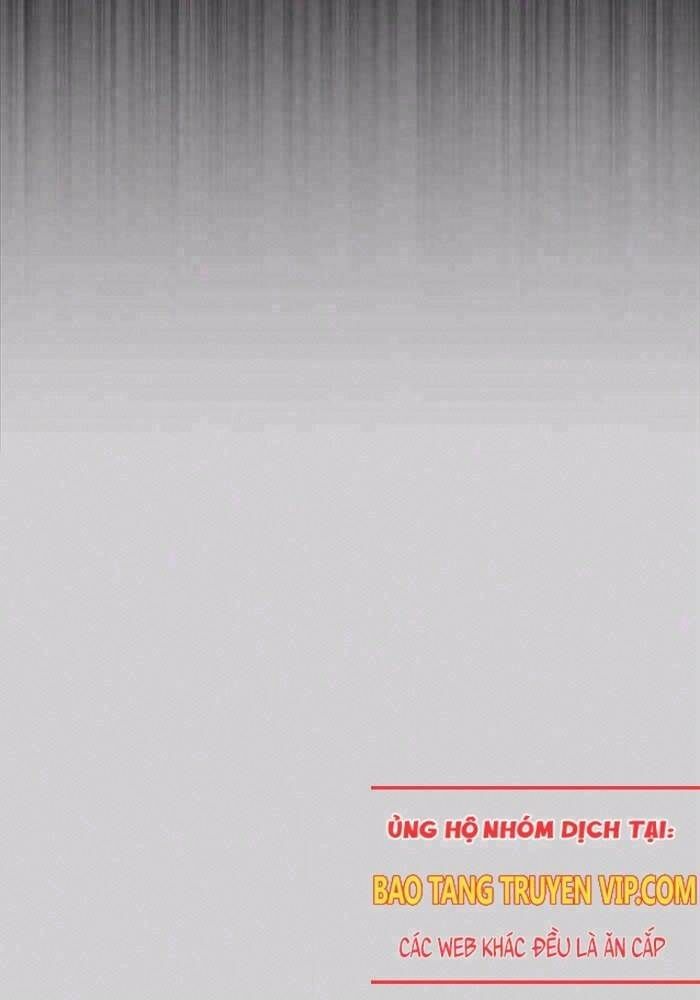 Chương 10 - Trang 125