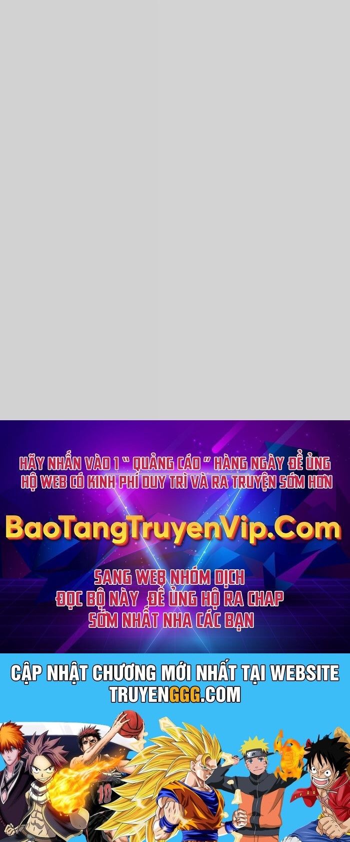 Chương 10 - Trang 126
