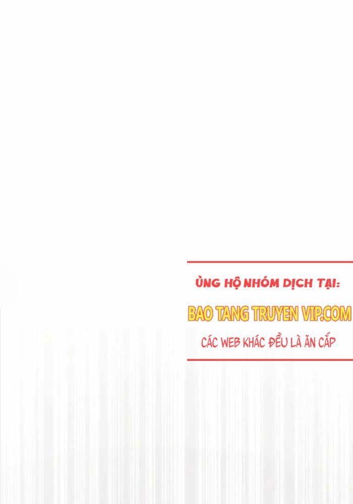 Chương 10 - Trang 3