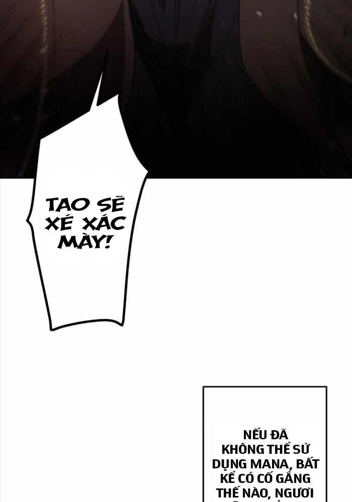 Chương 10 - Trang 24