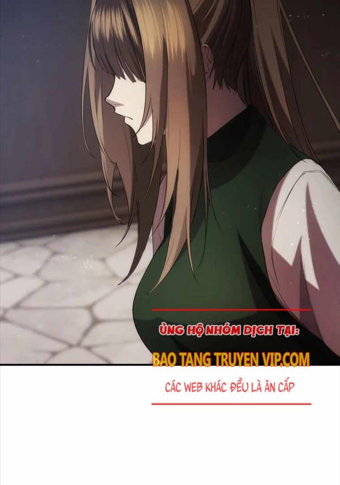 Chương 10 - Trang 27