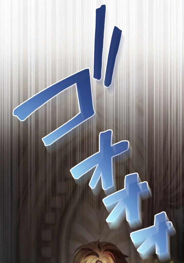 Chương 10 - Trang 4