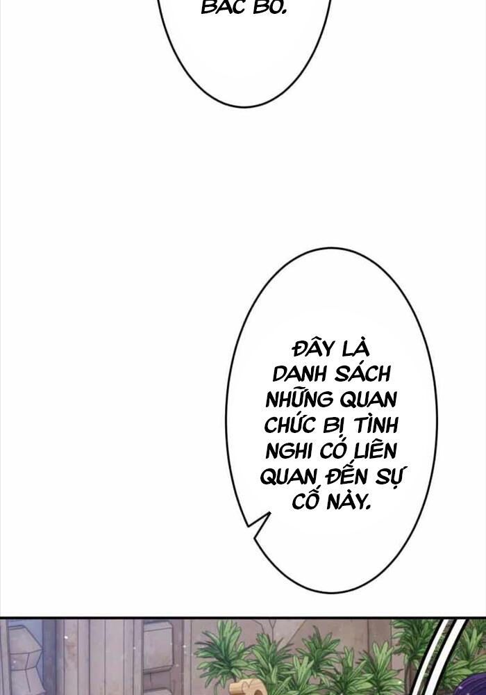 Chương 10 - Trang 82
