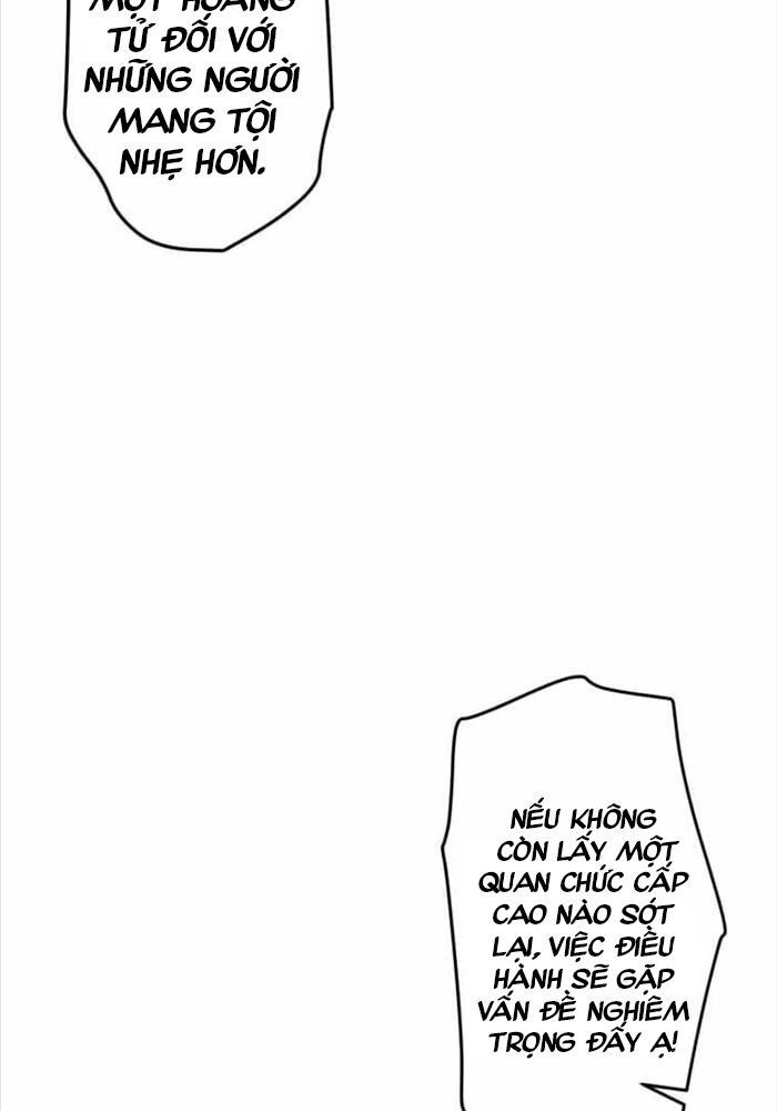 Chương 10 - Trang 94