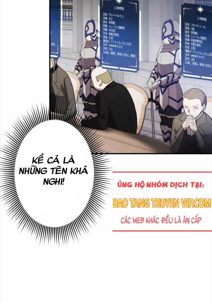 Chương 11 - Trang 11