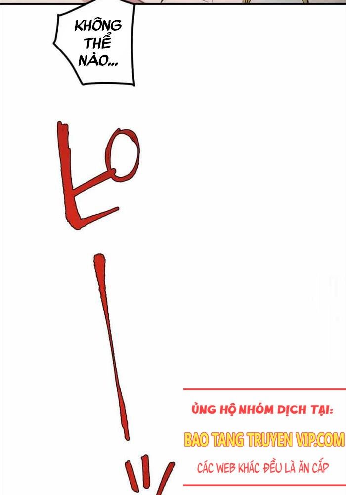 Chương 11 - Trang 106