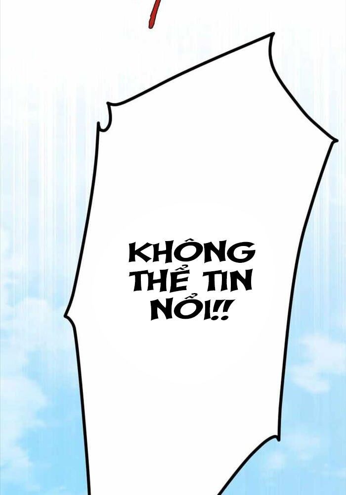Chương 11 - Trang 107