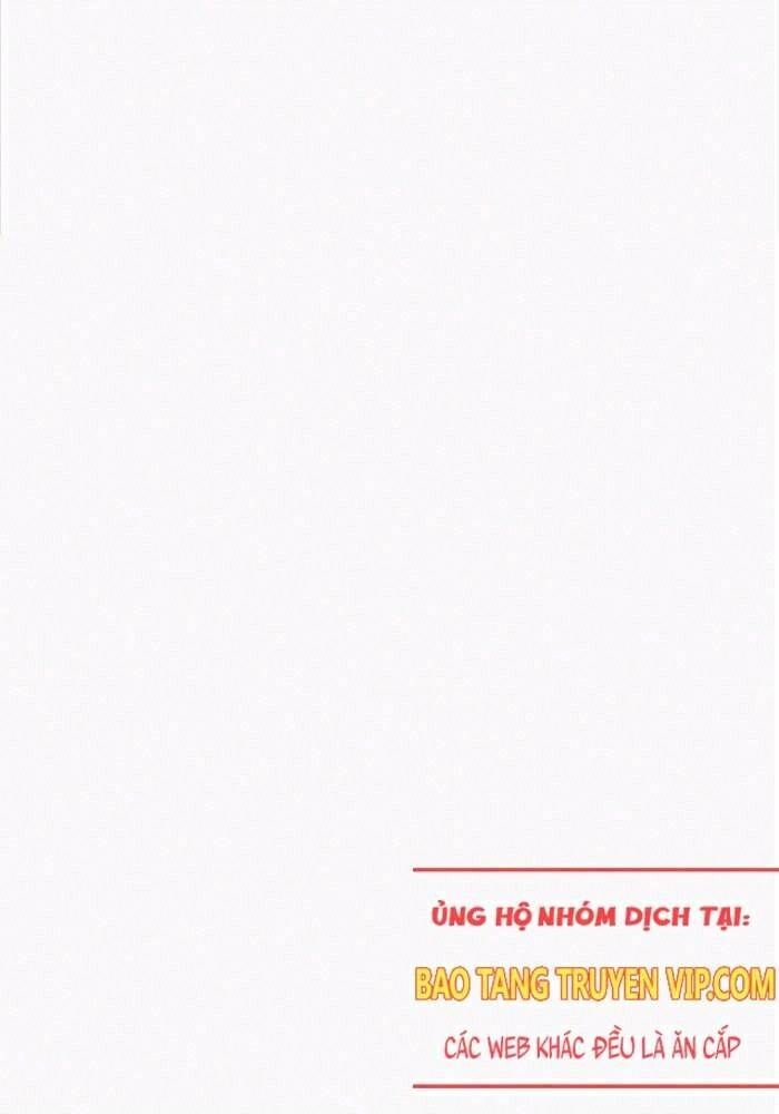 Chương 11 - Trang 109
