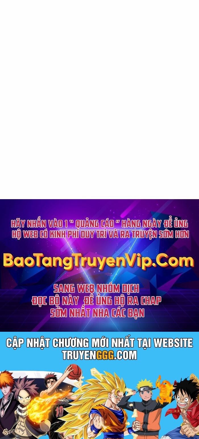 Chương 11 - Trang 110