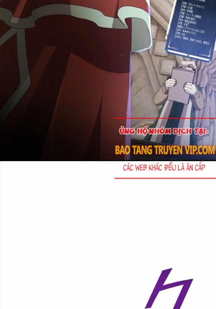 Chương 11 - Trang 13
