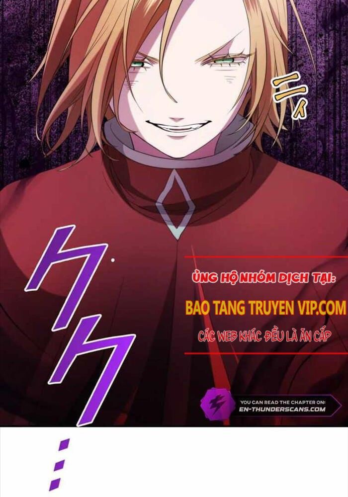 Chương 11 - Trang 15