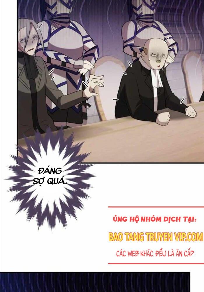 Chương 11 - Trang 17