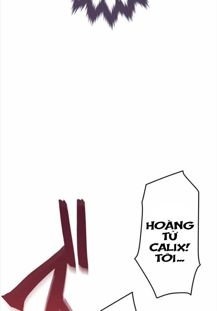 Chương 11 - Trang 19