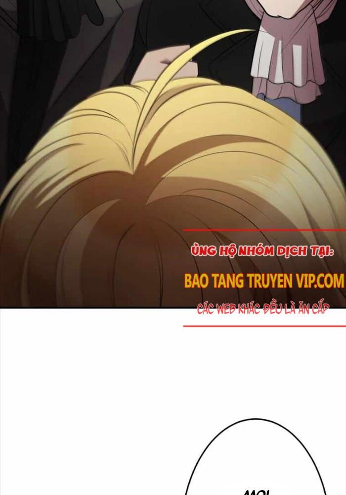 Chương 11 - Trang 21